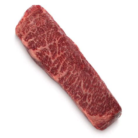 American Wagyu Beef For Sale Shop Online Srf