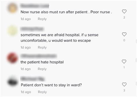 Video of hospital staff struggling with patient sparks public concern ...