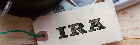 The Top 5 Reasons To Keep Your IRA Instead Of Transferring To An RRSP