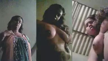 Desi Aunty Remove Dress Hot Fingring Indian Amateur Sex