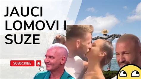 JAUCI LOMOVI I SUZE Poruke Iz Spoljnog Sveta Stizu U Belu Kucu Za Neke