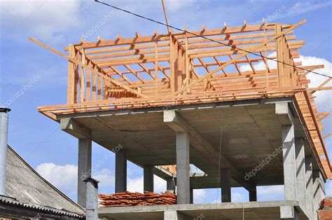 What Is Upper Floor In Building Construction | Viewfloor.co