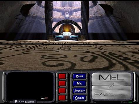 Días del olvido Ruta Final XVIDEOS