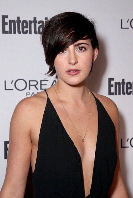 Jacqueline Toboni Rosalee Calvert Hottest Celebrities Celebs Grimm