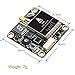 Amazon AKK FX2 R 5 8Ghz FPV VTX 25mW 200mW 500mW 800mW With MMCX