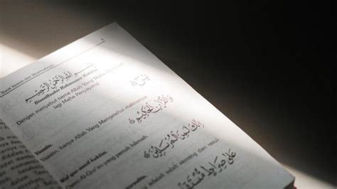 Surat Yasin Dan Susunan Tahlil Singkat Lengkap Dengan Latin Dan