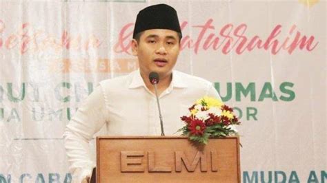 Selama InI Dikenal Sebagai Pesantren NU Ponpes Al Falah Ploso Kediri