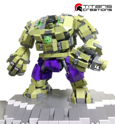 1694 best Lego Marvel Minifigs images on Pinterest | Lego, Legos and ...