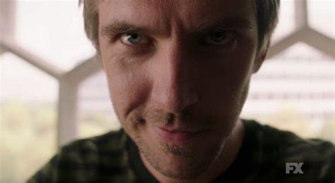 Legion Season 2 Trailer Brings New Mystery And Bigger Dance Numbers