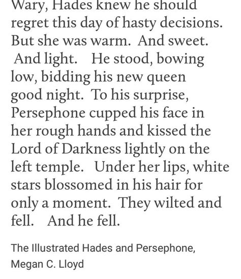 Pin By Svetlana Kuruc On Greek Mythology Hades And Persephone