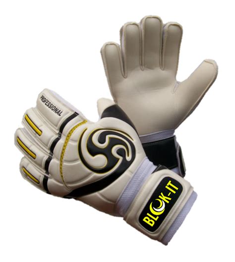 Youth Size 4 Soccer Goalie Gloves - Images Gloves and Descriptions ...