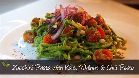 New Bikini Try Zucchini Raw Blend