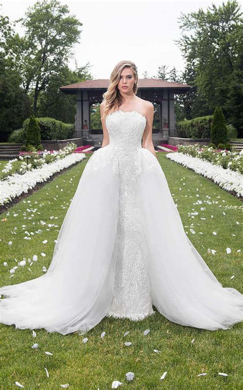 Rachel Allan M601 Bridal Dress Buy Designer Gowns And Evening Dresses