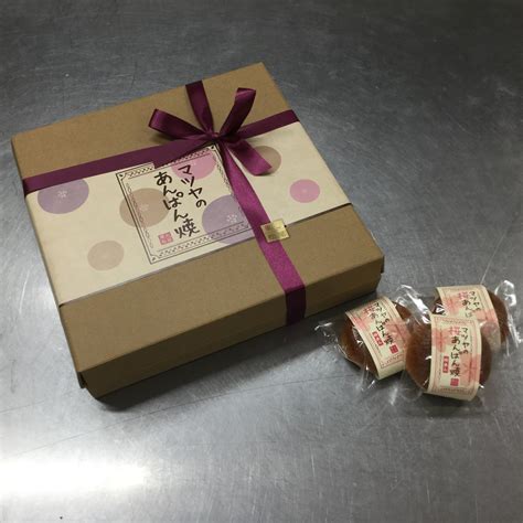 桜あんぱん焼 菓心 松屋 茨城県行方市の和菓子・洋菓子店