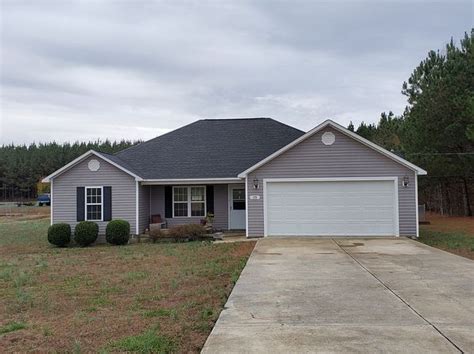 Pinson Real Estate - Pinson TN Homes For Sale | Zillow