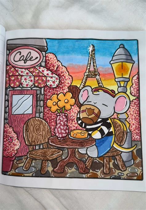 alexannlp (@alexannlp) | TikTok