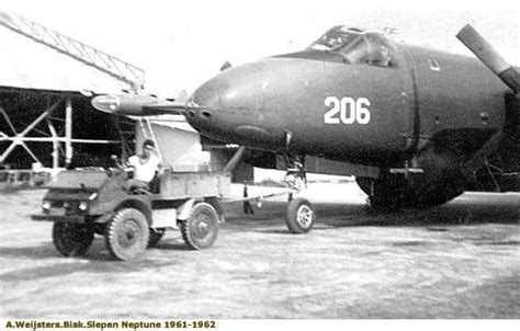 Pin By Don Tessers On US Navy Sub Hunters And AEW Aircraft Past And