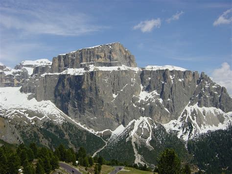 dolomite mountains Free Photo Download | FreeImages