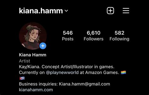 Kiana Hamm On Twitter Add Me On Instagram Kiana Hamm And Tumblr