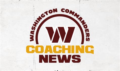 Washington Commanders: Johnson a ‘foregone conclusion’ as next coach