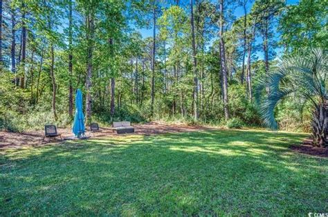 317 Plantation Lakes Welcome Dr Myrtle Beach Sc 29579 Mls 2408489 Redfin