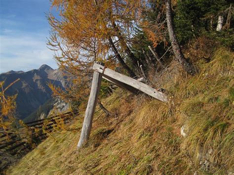 Söllner Rotwand Duarfer Berg Teil 1 Fotos hikr org