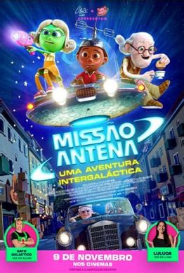 Sinopse Kinoplex O Cinema Para Todos