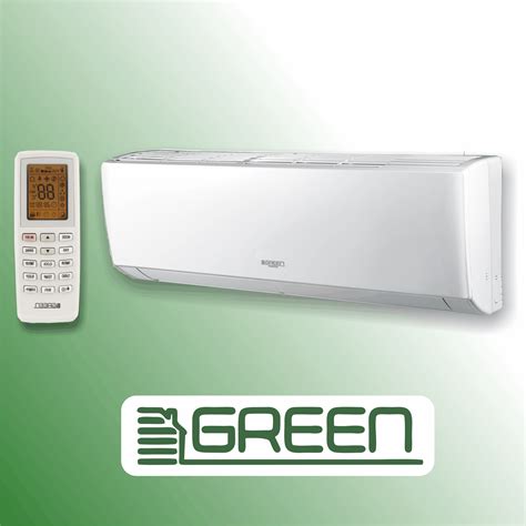 GREEN GRI/GRO-09 IGK2 инвертор - ТиПоли Сочи