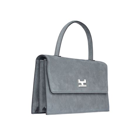 Ninel / Bags