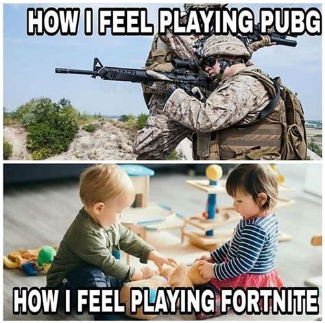 Top Fortnite Funny Quotes Relatable Read These Top Famous Fortnite