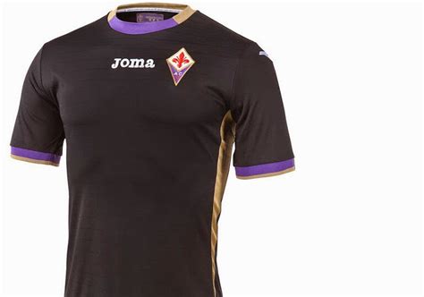 Maglie Calcio A Poco Prezzo A Maglie Da Calcio Fiorentina Maglia