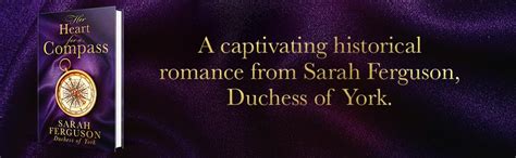 Her Heart For A Compass A Mesmerising New Debut Novel Of Love And Daring To Follow Your Heart