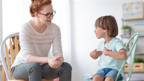 Terapia Sensoryczna Na Czym Polega I Dla Kogo Polecana Zdrowie