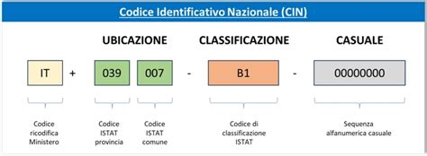 Codice Cin Guida Completa Per Gli Affitti Brevi