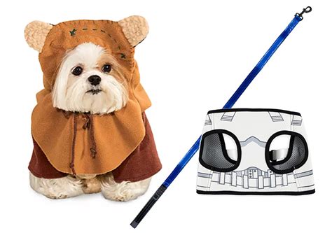 Disney Halloween Dog Costume Ideas | Disney® Visa® Credit Cards