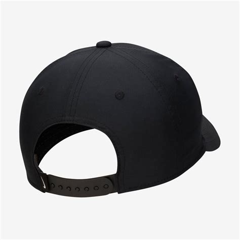 Nike Sport Essentials Gorros Nike Nike Chile Tienda Oficial