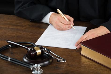 Medical Malpractice And Florida Statute Of Limitations The Beregovich Law Firm