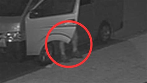 Sydney Sweeney Reflects On Euphoria Hot Tub Scene The Chronicle