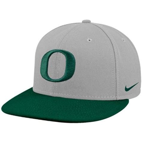 Oregon Duck Hats – Tag Hats