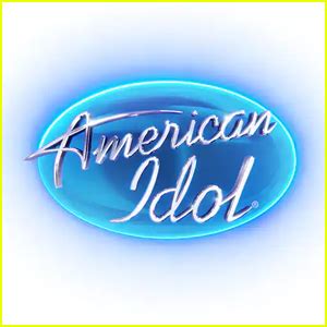 ‘American Idol’ 2023: Eight Contestants Eliminated Ahead of Top 12 ...