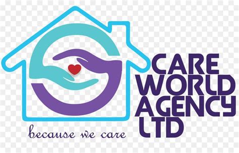 Caregiver Logo - LogoDix