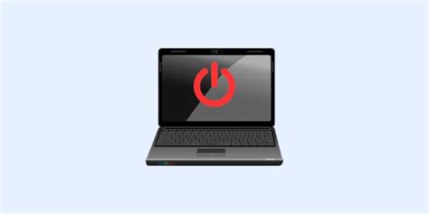 Fix Penyebab Dan Cara Mengatasi Laptop Sering Mati Sendiri