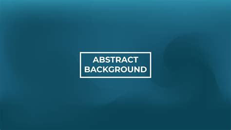 Abstract background. easy to edit 22785837 Vector Art at Vecteezy