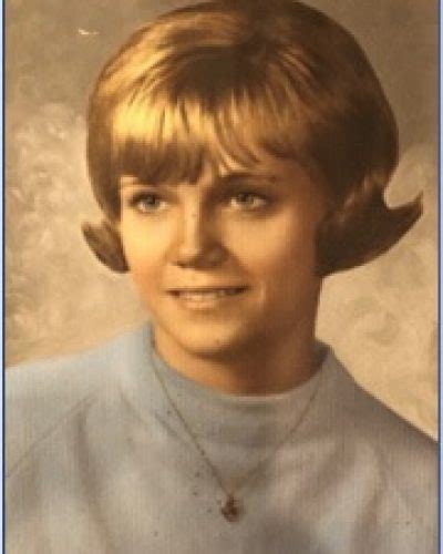 Remembering Stephanie Ann Fleming Obituaries Archive Joldersma