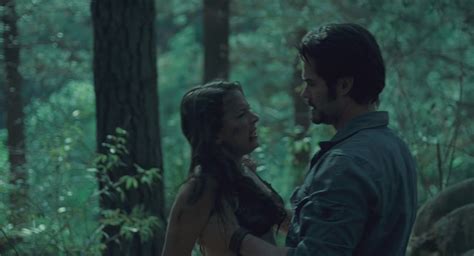 Martha MacIsaac Nude Pics Page