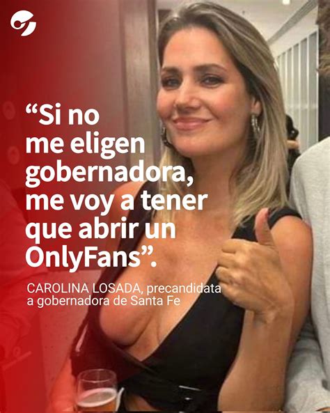 grande anto pane con marilyn manson : r/dankgentina