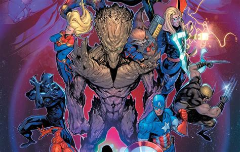 Confraria Dos Rpgs Marvel Multiverse Rpg Inicia Venda Do Playtest Pela