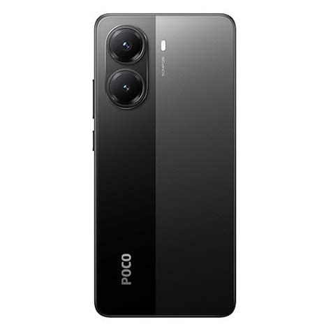 Melhores Poco Para Jogos - Ranking Atualizado: Os 7 Melhores Smartphones Xiaomi POCO para Jogos ...