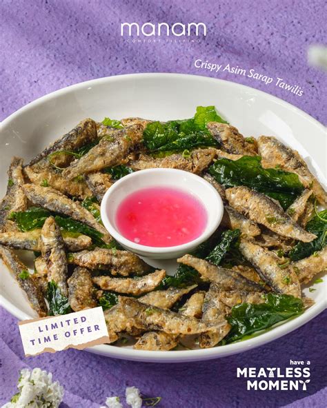 manam comfort filipino panahon na  magbago  manams  day