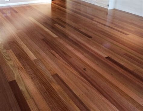 Tasmanian Oak Timber Flooring Melbourne Sanding And Polishing